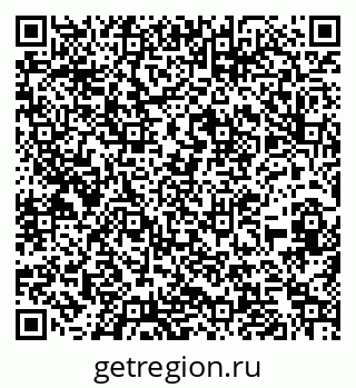 79262035231