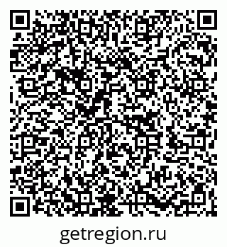 79262035235