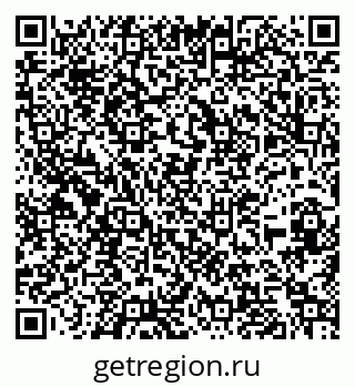 79262035237