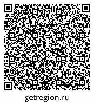 79262035239