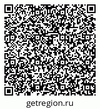 79262035242