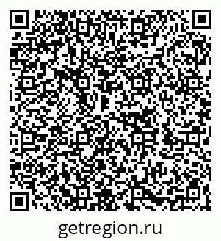 79262035245