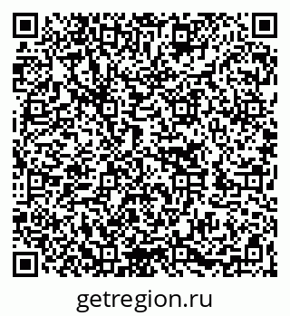 79262035250