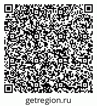 79262035257