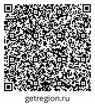 79262035263