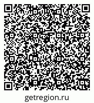 79262035268