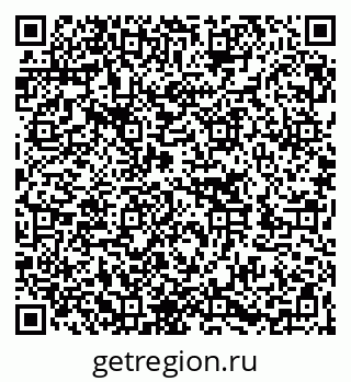 79262035269