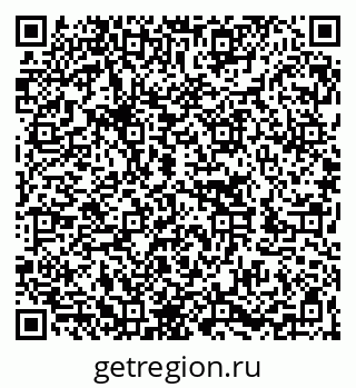 79262035274