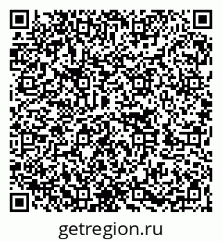 79262035275