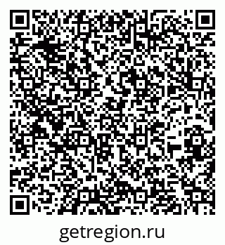 79262035276