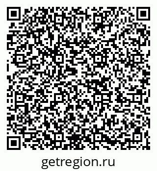 79262035277