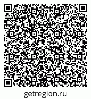 79262035285