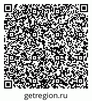 79262035294