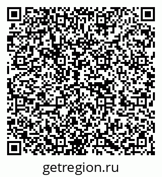 79262035296