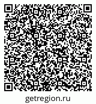 79262035302