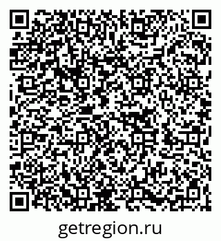 79262035305