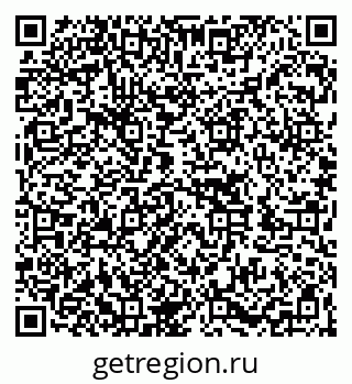 79262035314
