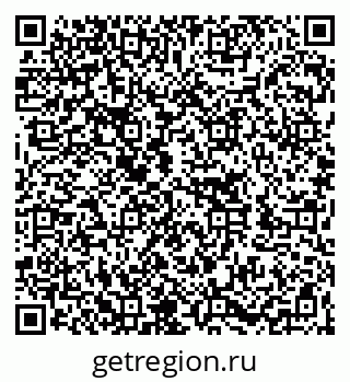 79262035318