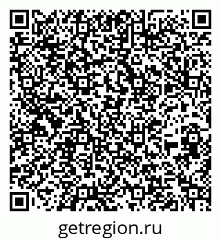 79262035320