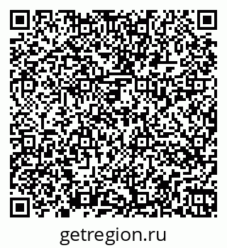 79262035331
