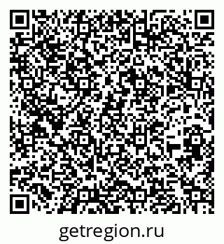 79262035336