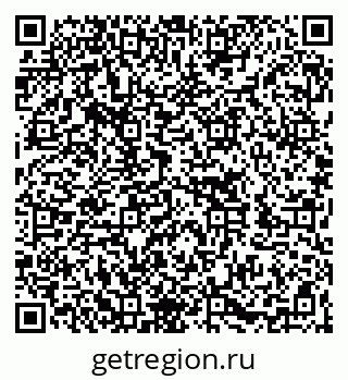 79262035340
