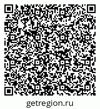 79262035350