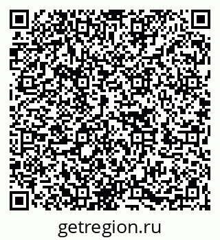 79262035354