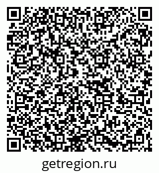 79262035360