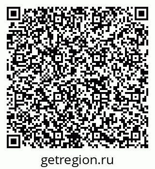 79262035368
