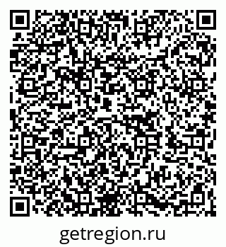 79262035372