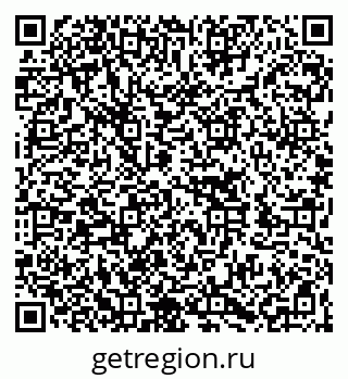 79262035393