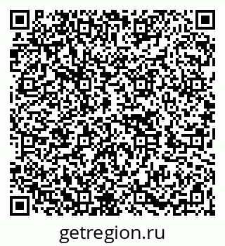 79262035402