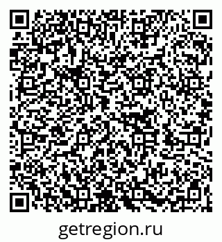 79262035406