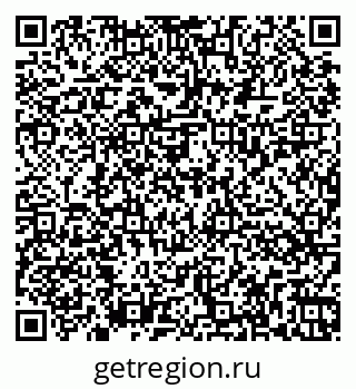 79262035412