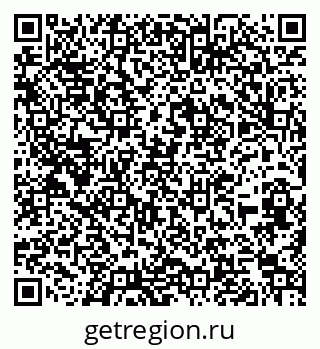 79262035425
