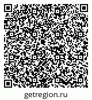 79262035430