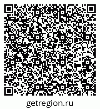79262035455