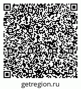 79262035467