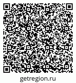 79262035470