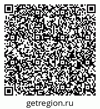 79262035477