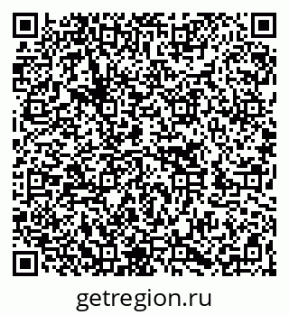 79262035480