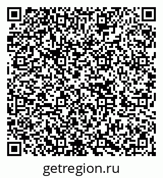 79262035487
