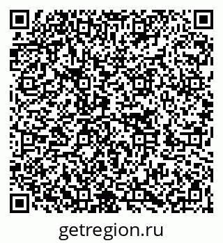 79262035495