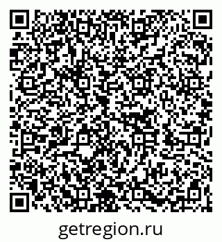 79262035500
