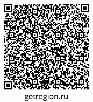 79262035501