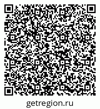 79262035508