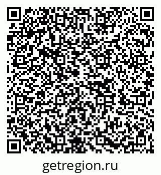 79262035515