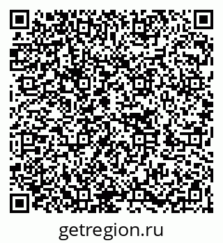 79262035519