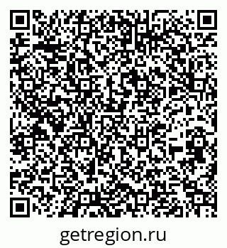 79262035521